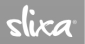 flake