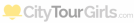 flake